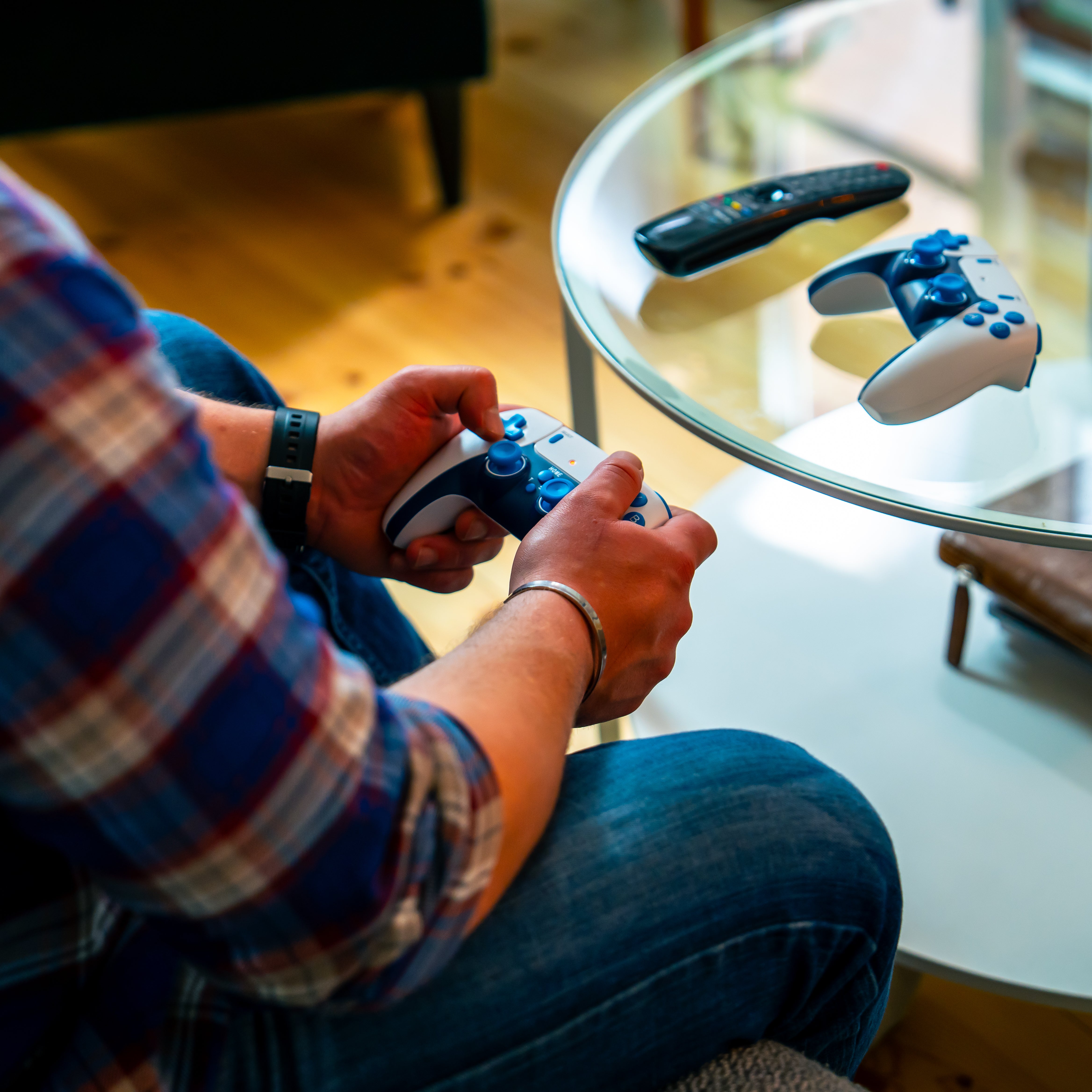 Retro-Stick Pro BLACK WEEK